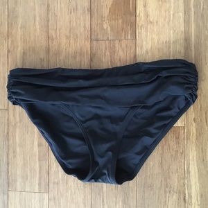 Victoria’s Secret Heavenly Bikini bottoms